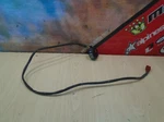 2004 Yamaha Light Switch. Fixed Price $37.99.
