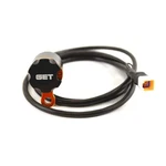Gpa Get Replacement Switch For RX1/ECULMN Control Units. Fixed Price $177.17.