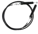 Cable Shift Control Fits Kawasaki 2011-2023 Mule TRANS4X4 KAF620 54010. Fixed Price $57.49.