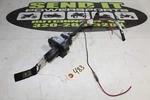 26 Honda 1995 CBR600 Ignition / Lock 06350-MAL-515. Fixed Price $29.99.
