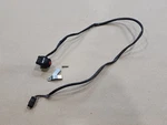 2009 Kawasaki Kill Switch Stop Button. Fixed Price $29.00.