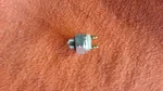 Harley Dyna Softail Touring Idle Switch 2001 2006 Oem 33904-00A Usa. Fixed Price $34.86.