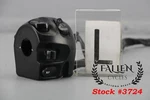 2012 Victory Vision Left Hand Switch 4013096 Video Tested. Fixed Price $34.95.