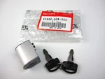Honda Monkey GORILLA,Z50 Genuine Handle Lock 53600-GCN-003 New Japan. Fixed Price $38.00.