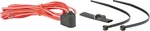 Harddrive Front Brake Light Switch 371004 Harley Davidson. Fixed Price $26.96.