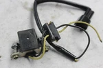 Pulsing Coil Wire Cut 59026-1150 2005 Kawasaki Ninja ZX-12R. Fixed Price $45.00.