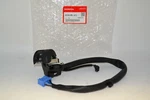 Oem Honda Engine Stop Switch 35130-MFL-000 CBR1000RR 2008-2011. Fixed Price $57.99.