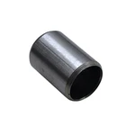 Hollow 10X14 Original Triumph T3000102. Fixed Price $13.49.