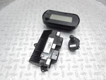 2024 19-24 Can-am Ryker 900 Meter Gauge Dash Ecu Control Unit Dess Switch No Key. Fixed Price $343.18.