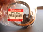 Nos Suzuki 1978-1979 Genuine Handle Switch Controller 37250-37400. Fixed Price $269.99.