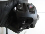 Victory Vegas Left-hand Switch. Fixed Price $95.27.
