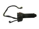 1999 Kawasaki Concours Throttle And Switches. Fixed Price $34.95.