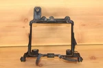 1992-2007 Yamaha Serow Oem Headlight Mount Housing 4BE-84311-00-00. Fixed Price $40.00.
