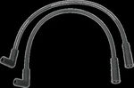 Drag Specialties 2104-0137 Plug Wires 71-E78 Xl. Fixed Price $31.53.