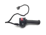 Can-am 2019 Ryker 900 Right Control Switch 3417 710005275. Fixed Price $56.44.