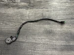 Honda 2001-2006 Oem Side Stand Safety Switch Works *. Fixed Price $34.99.