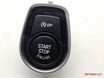 2013 Bmw 320I 328I 335I 340I 330I F30 Start Stop Engine Push Button 61319250734. Fixed Price $39.99.