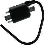 Golf Cart Ignition Coil EPIGC105. Fixed Price $41.99.