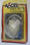 Accel Ignition Coil Shield Wire Harley Davidson Fx Spark Plug Cable Protection Kit. Fixed Price $71.84.