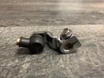 Yamaha XVS650 Vstar XVS1100 XV535 Virago Gear Change Shift Arm Oem. Fixed Price $29.99.