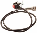 Engine Kill Switch Button Suzuki RM125 RM250 RMZ250 DRZ250 DRZ400 RMZ450. Fixed Price $14.95.