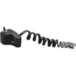 Progressive S-10 Qwik Product 2 Pos Switch. Fixed Price $40.42.