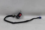 Yamaha YZFR1 04-06 Oem Right Side Starter Kill Control Switch Nice!. Fixed Price $54.99.