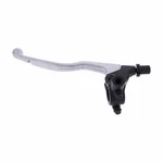 Motorcycle Clutch Lever For Guzzi GU32605510 750 V7 Classic 2008. Fixed Price $81.71.