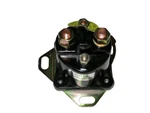 Starter Switch Solenoid Relay Fits Harley 1973-85 71463-73A (usa Made). Fixed Price $23.95.