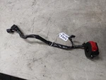 14-17 Yamaha FZ09 Right Clip On Handle Kill Off Start Switches. Fixed Price $79.99.