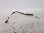 Kawasaki Kfx 700 V Force Rear Brake Light Switch 27010-1494 2004-2009. Fixed Price $12.50.