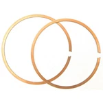 Wiseco - Powersports Rings For Pistons Only 3524TD. Fixed Price $57.95.
