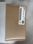 Chrome Left Hand Switch Module Oem Harley-davidson New In Box. Fixed Price $220.00.