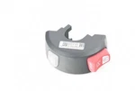 Genuine Bmw Combination Switch Right 61-31-8-546-170 New. Fixed Price $155.45.