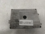 2009 Honda Fit Engine Control Computer Ecu Pcm Ecm Pcu Oem EC14S. Fixed Price $712.84.