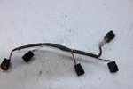00-06 Kawasaki Z1000 Harness Coil 26030-1750. Fixed Price $25.00.