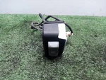 7653977 Shifting / Control De Traccion Boton Asc K26 05-10 691242 For Bm. Fixed Price $62.53.