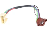 Uro Ignition Switch For Bmw 61321374967. Fixed Price $84.35.