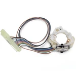 Reproduction Turn Signal Switch Assembly, 10-PIN, Camaro/nova/chevelle. Fixed Price $60.99.