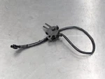 2012-2016 Kawasaki Ninja 650 Oem Kickstand Switch. Fixed Price $15.00.