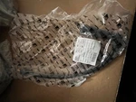 642243 Motorcycle Ignition Cable Guzzi 1200 Gray Norge Original New. Fixed Price $186.29.