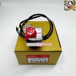 35130-GW8-872 Right Start Stop Kill Switch Assembly 91-99 For Honda. Fixed Price $90.00.