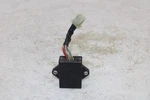 1982 Kawasaki KZ750 Oem Turn Signal Operation Unit. Fixed Price $23.80.