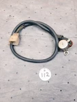 1984-85 Honda Sabre Neutral Switch Sensor Gear Change. Fixed Price $20.00.