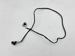 2016 Ktm 350 Sxf Oem Ignition Map Control Button Curve Switch. Fixed Price $49.99.