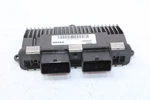 2015 Can-am Spyder Rt Oem Electronic Box 420666647. Fixed Price $350.00.