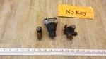1982 Kawasaki KZ440D K676) Ignition Switch Lock Set No Key. Fixed Price $47.99.