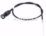 Starter Choke Cable For Kawasaki Mule 550 520 500. Fixed Price $11.95.