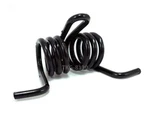 Clutch Pedal Spring For Isuzu Pickup Tfr 1989 - 2001. Fixed Price $16.38.