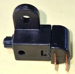 Brake Light Switch For Honda CB250 O.e Ref: 35340-413-003 35340-413-013 725032. Fixed Price $17.43.